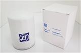 FILTRO (ZF304 - ZF305 - ZF311 - ZF325 -ZF350) - ricambimarini.com